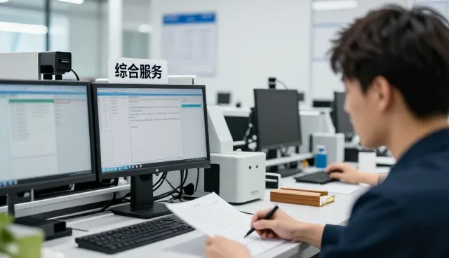 辽宁省鸿谷管道工程有限公司