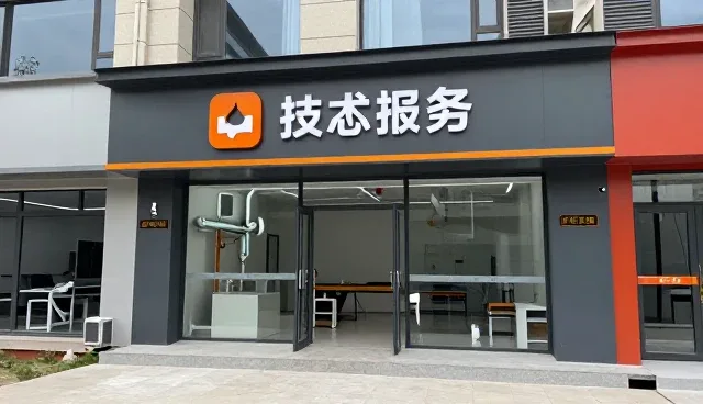 施工中加固套件选型的关键考量因素