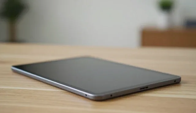 业务发展趋势:管道安装系统使用与维护建议