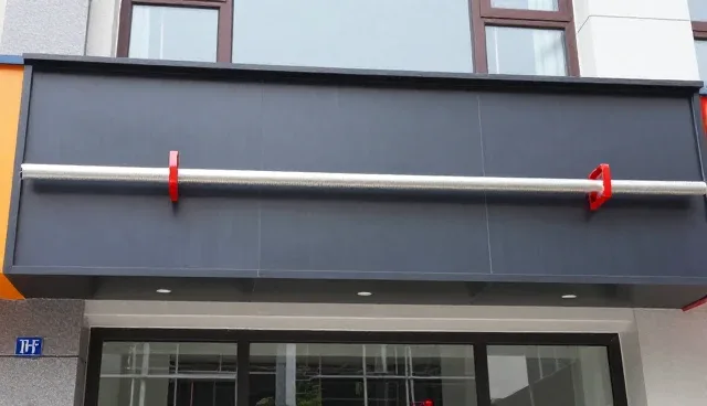 应急响应服务在土建施工中的关键应用场景分析