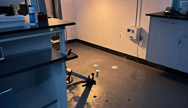 网络较为完善背景下安装调试服务的选型建议
