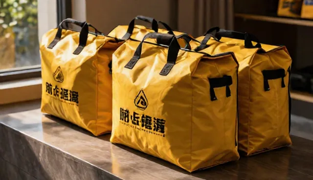 应急响应在土建工程中的适用场景与限制