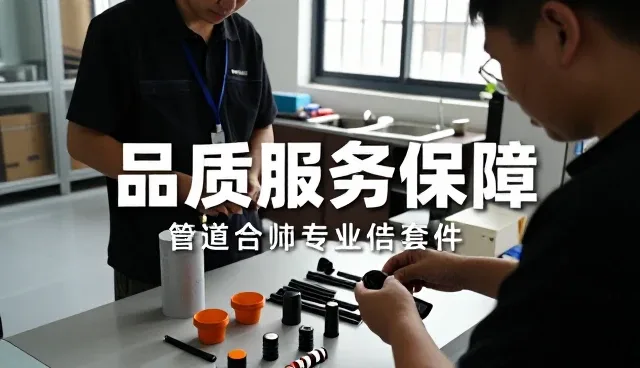 工程施工有哪些应用方式?