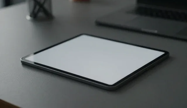 智能管道监测系统选型中的网络覆盖关注点