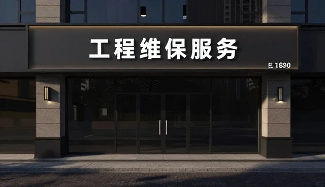 土建施工中材料选择对工程效率与成本的影响分析