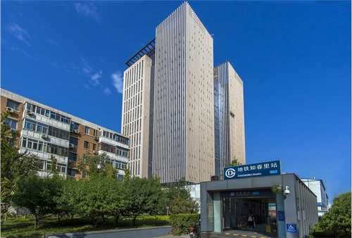 安徽橡胶滤清器胶片批发
