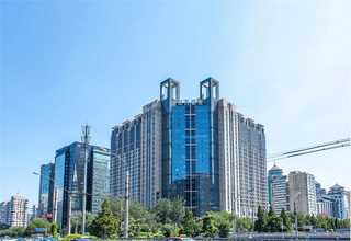 网站建设视频淘宝网站建设
