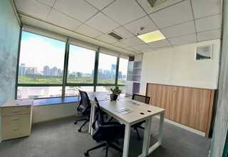 电器网站建设新乡网站建设